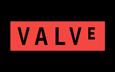 Valve Removes Several Steam Games After Malware Reports