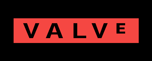 Valve Removes Several Steam Games After Malware Reports