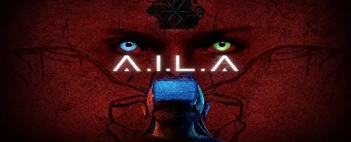 A.I.L.A.