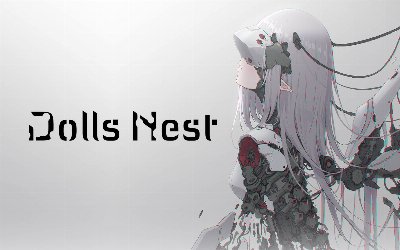 Dolls Nest v1.0-v1.2+ (+17 Trainer)