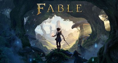 Fable (2026)