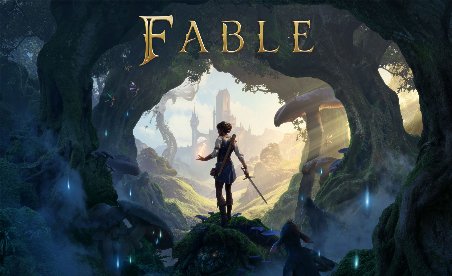 Fable May Be Delayed to Avoid GTA 6, but Playground Games Says Autumn 2026 Is Still the Plan