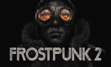 PLITCH Trainer for Frostpunk 2