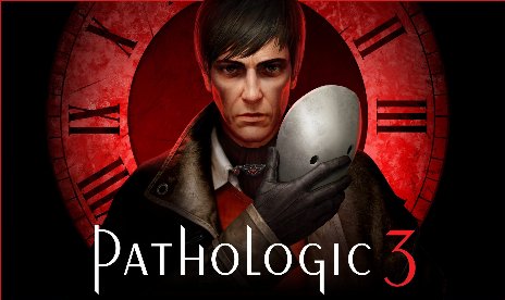 Die Vorschau auf Pathologic 3 zeigt eine brutale und unnachgiebige Designphilosophie