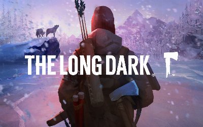 PLITCH Trainer for The Long Dark