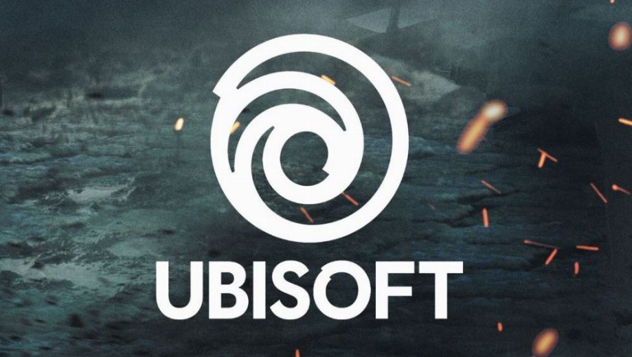 Ubisoft Cuts Six Games, Closes Studios, and Sees Shares Drop to 14-Year ...