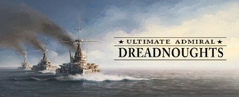 PLITCH Trainer for Ultimate Admiral: Dreadnoughts