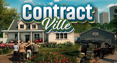 ContractVille