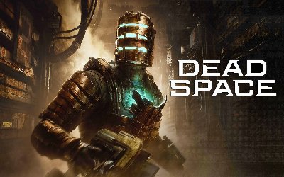 Dead Space (2023) Build 10602756 (+9 Trainer)