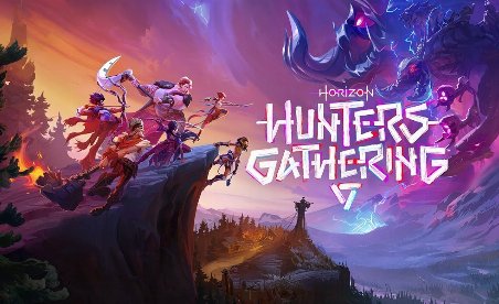 Horizon Fans Push Back Against Hunters Gathering as Franchise Direction Shifts