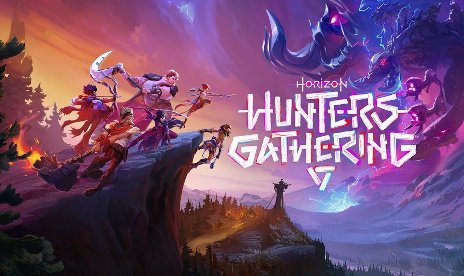 Horizon Fans Push Back Against Hunters Gathering as Franchise Direction Shifts