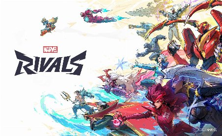 Marvel Rivals Prioritize and Optimize Performance Mod v3.0