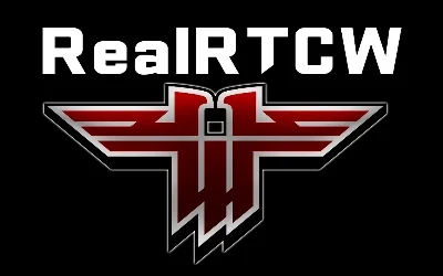 Real Return to Castle Wolfenstein v5.3.7 (+5 Trainer)