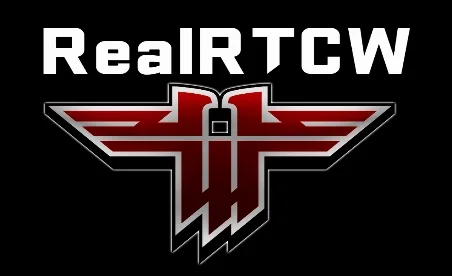 Real Return to Castle Wolfenstein v5.4 (+5 Trainer)