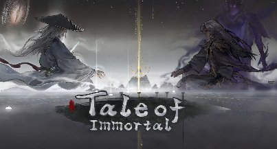 Tale of Immortal v1.0-v1.2.x+ (+54 Trainer) [FL...
