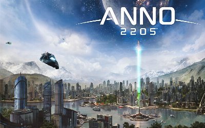 PLITCH Trainer for Anno 2205