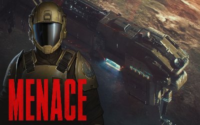 PLITCH Trainer for MENACE