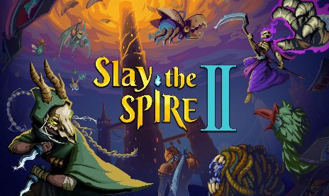 Slay the Spire 2 Patch Removes Infinite Builds, Forcing Early Meta Reset