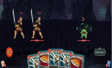 Slay The Spire II BetterSpire2 Mod v1.63