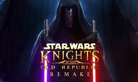 Star Wars: Knights of the Old Republic Remake Trailer Rumors Reignite Interest in the Long-Delayed RPG