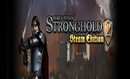 Entraîneur PLITCH pour Stronghold 2