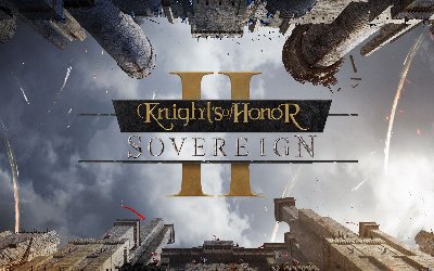 PLITCH Trainer for Knights of Honor II – Sovereign