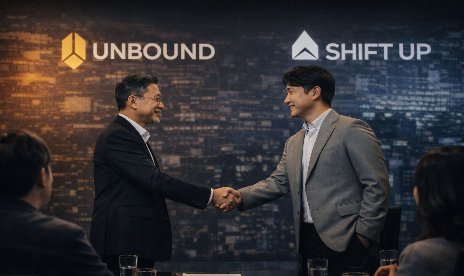 Stellar Blade Developer Shift Up Acquires Shinji Mikami’s New Studio Unbound