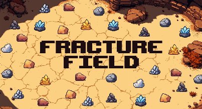 Fracture Field