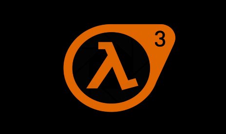 A GIF of Steam Rising From a Drain. That’s All It Took to Convince Half-Life Fans.