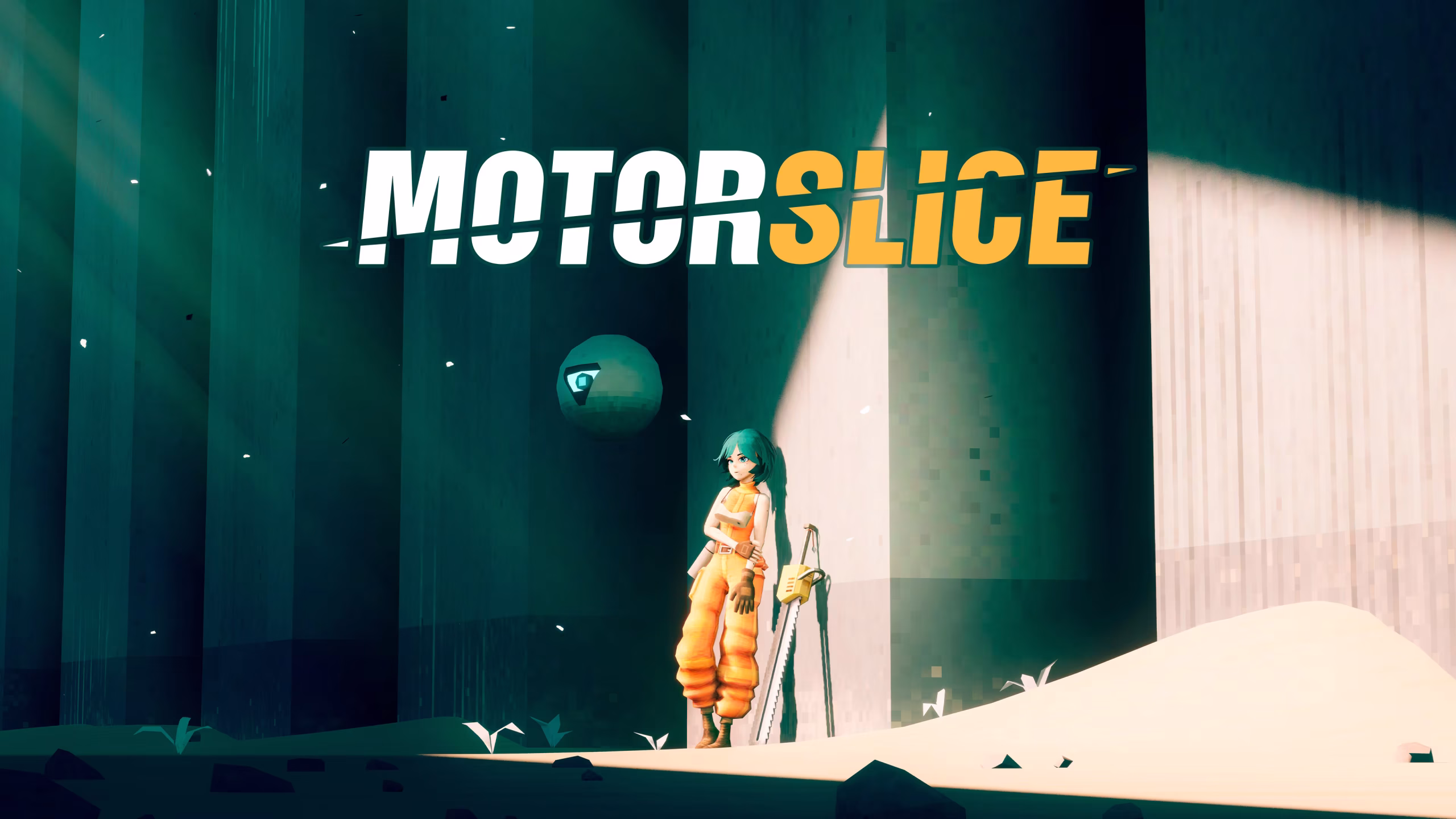PLITCH Trainer for MOTORSLICE