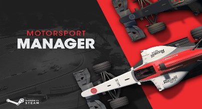 Directeur du sport automobile