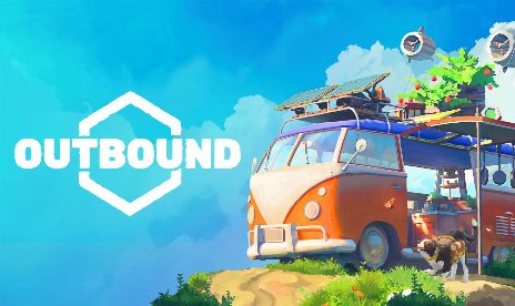 Outbound Tried to Clean Up Its Steam Page. Instead It Made Everything Worse.