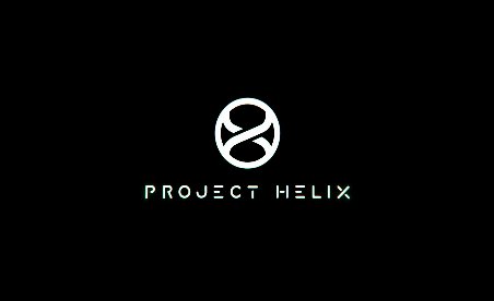 Xbox Project Helix Officially Introduced: Microsoft’s Next-Gen Console Will Play Both Xbox and PC Games