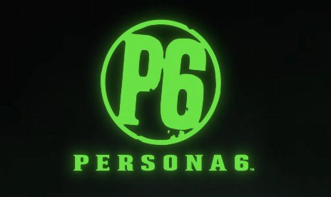 After Nearly a Decade, Atlus Finally Confirms Persona 6 Is Real